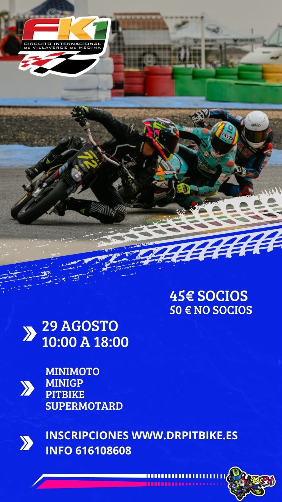 CAMPEONATO-SEP