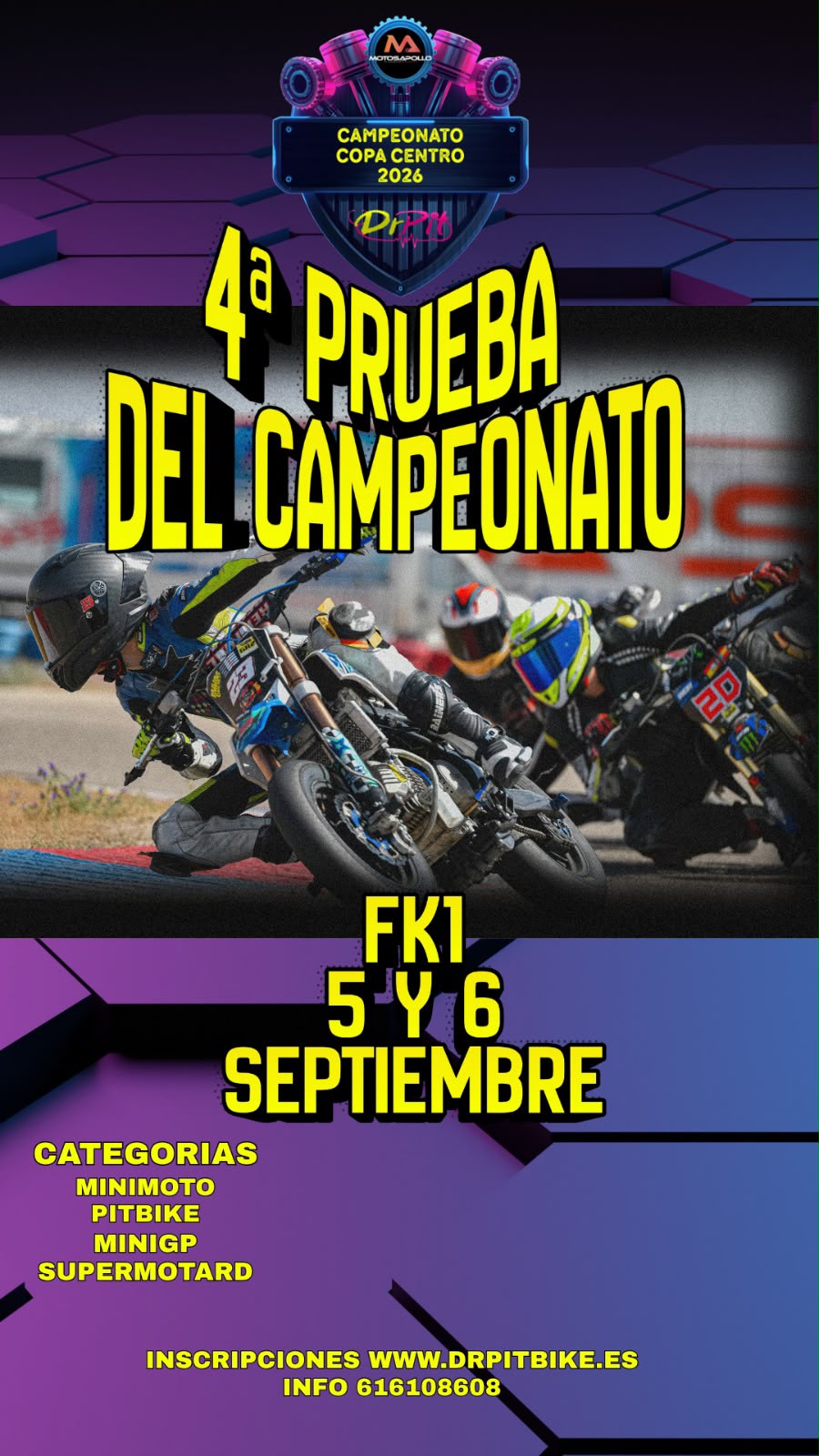 CAMPEONATO-SEP